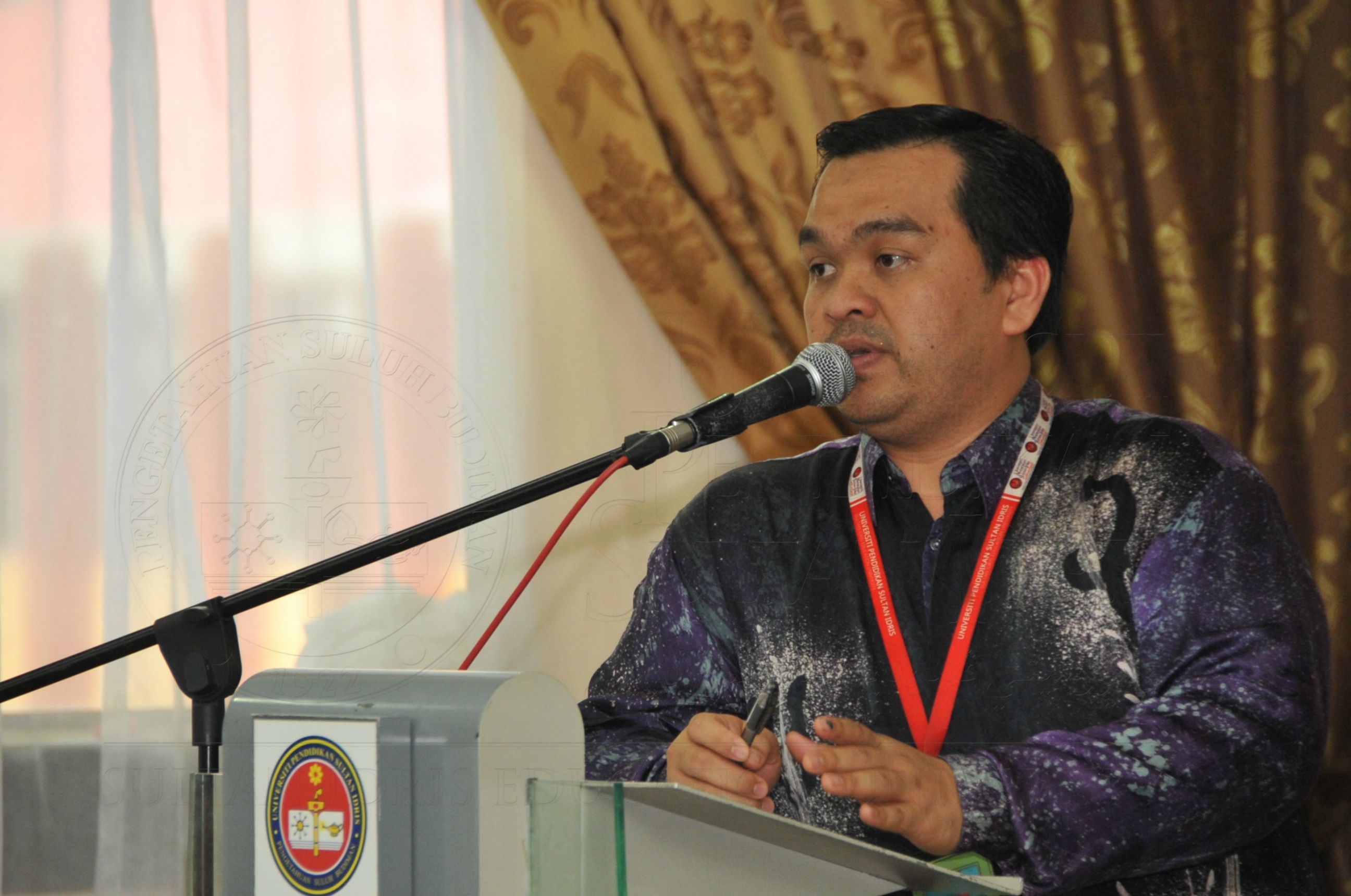 PRO 15 53 KIESTA HAS 3147